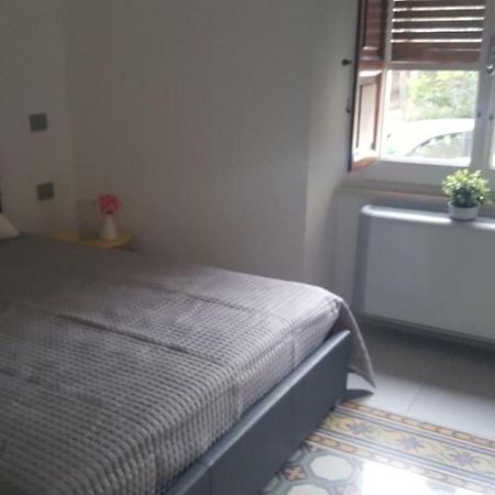 Eli 'S Home Vasto Εξωτερικό φωτογραφία