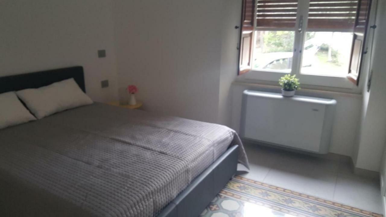 Eli 'S Home Vasto Εξωτερικό φωτογραφία