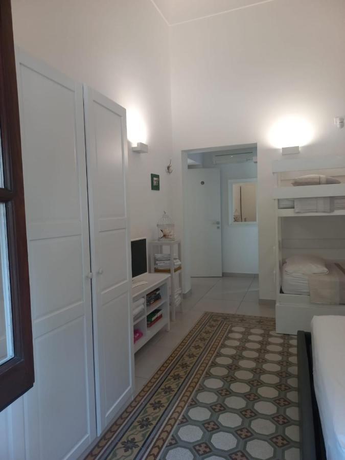 Eli 'S Home Vasto Εξωτερικό φωτογραφία