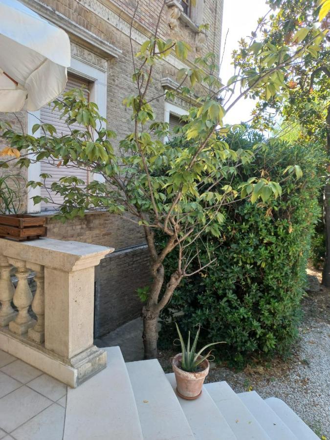 Eli 'S Home Vasto Εξωτερικό φωτογραφία