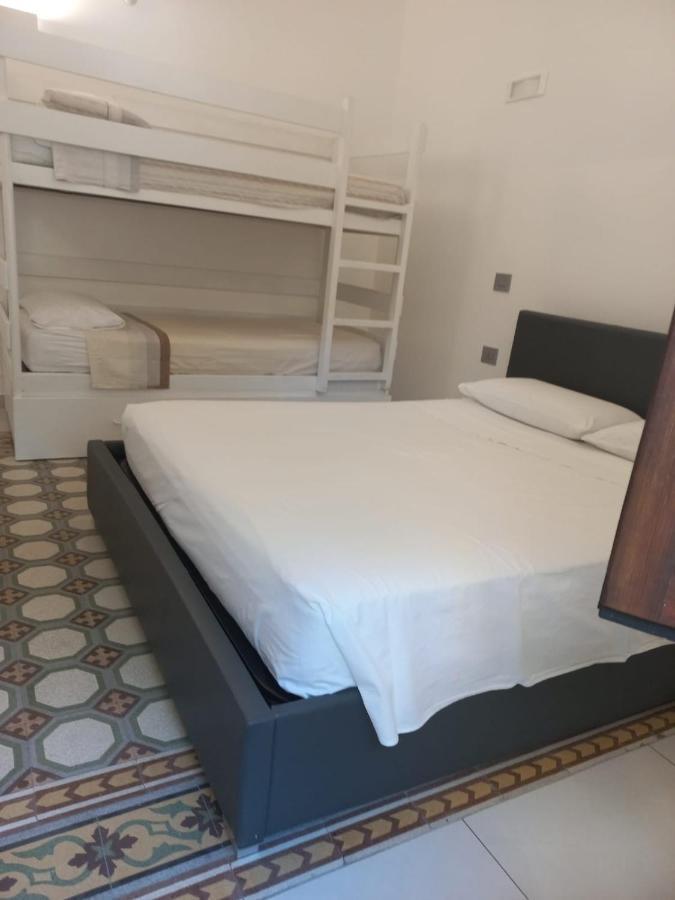 Eli 'S Home Vasto Εξωτερικό φωτογραφία